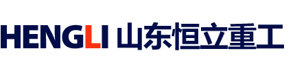 呼和浩特市加固建筑技術(shù)服務(wù)有限責(zé)任公司